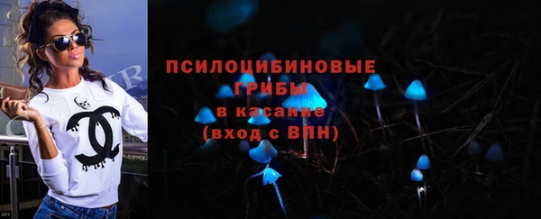 spice Алексеевка