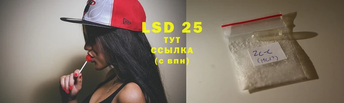 дурь Алзамай