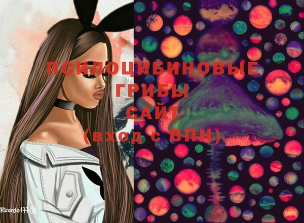 мдпв Остров
