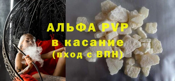 ешки Алексин