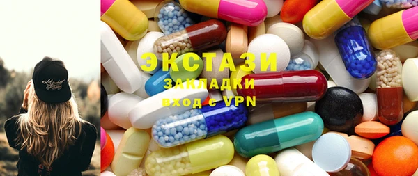ешки Алексин