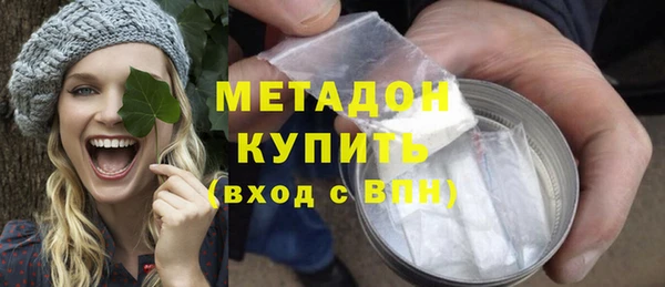 ешки Алексин